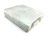 KOMPUTER STEROWNIK SILNIKA FORD FOCUS MK1 1.8 TDCI 1S4F-12A650-AE