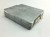 KOMPUTER STEROWNIK SILNIKA FORD FOCUS MK1 1.8 TDCI 1S4F-12A650-AE