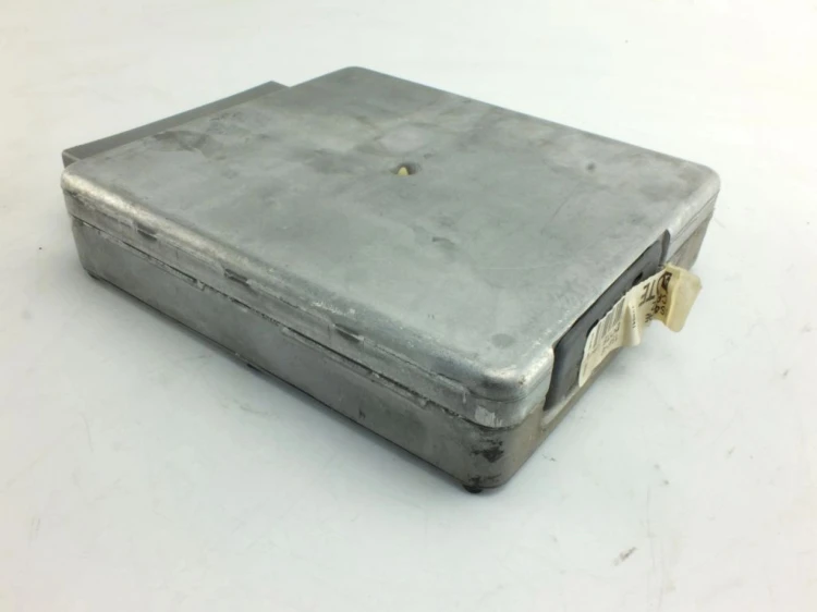 KOMPUTER STEROWNIK SILNIKA FORD FOCUS MK1 1.8 TDCI 1S4F-12A650-AE