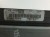 KOMPUTER STEROWNIK SILNIKA FORD FOCUS MK1 1.8 TDCI 1S4F-12A650-AE