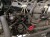 SILNIK KOMPLETNY VOLVO XC90 I LIFT (2006-2014) 2.4 D5 185KM D5244T4