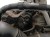 SILNIK KOMPLETNY VOLVO XC90 I LIFT (2006-2014) 2.4 D5 185KM D5244T4
