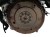 SILNIK KOMPLETNY VOLVO XC90 I LIFT (2006-2014) 2.4 D5 185KM D5244T4