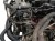 SILNIK KOMPLETNY VOLVO XC90 I LIFT (2006-2014) 2.4 D5 185KM D5244T4