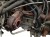 SILNIK KOMPLETNY VOLVO XC90 I LIFT (2006-2014) 2.4 D5 185KM D5244T4