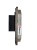 KOMPUTER STEROWNIK SILNIKA FIAT GRANDE PUNTO (2005-2012) 1.4 8V 77KM 5SF3M2