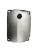 KOMPUTER STEROWNIK SILNIKA FIAT GRANDE PUNTO (2005-2012) 1.4 8V 77KM 5SF3M2