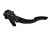 PEDAŁ GAZU POTENCJOMETR JEEP COMPASS I LIFT (2011-2013) 2.2 CRD 163KM 04891