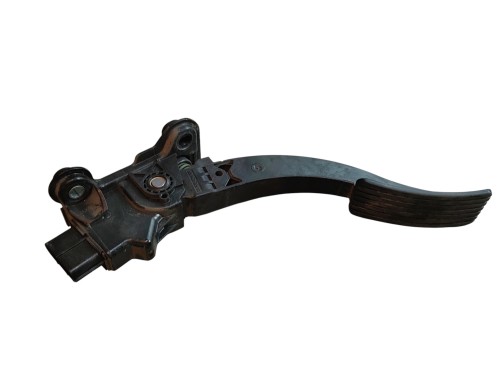 PEDAŁ GAZU POTENCJOMETR JEEP COMPASS I LIFT (2011-2013) 2.2 CRD 163KM 04891