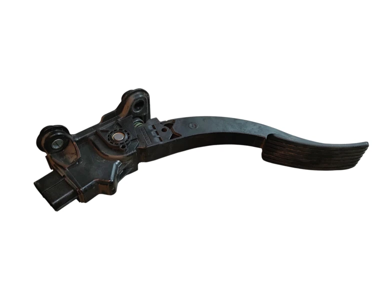 PEDAŁ GAZU POTENCJOMETR JEEP COMPASS I LIFT (2011-2013) 2.2 CRD 163KM 04891