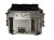 KOMPUTER STEROWNIK SILNIKA VOLVO S40 II (2004-2007) 1.6 D 109KM 8692329