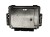 KOMPUTER STEROWNIK SILNIKA VOLVO S40 II (2004-2007) 1.6 D 109KM 8692329