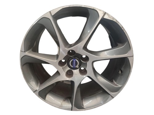 FELGA ALUMINIOWA VOLVO V60 I LIFT (2013-2018) 2.0 D3 150KM 31408409