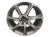 FELGA ALUMINIOWA VOLVO V60 I LIFT (2013-2018) 2.0 D3 150KM 31408409