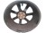 FELGA ALUMINIOWA VOLVO V60 I LIFT (2013-2018) 2.0 D3 150KM 31408409