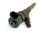 WTRYSKIWACZ TOYOTA YARIS I (1999-2005) 1.4 D4D 23670 0N020