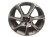 FELGA ALUMINIOWA VOLVO V60 I LIFT (2013-2018) 2.0 D3 150KM 31408409