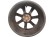 FELGA ALUMINIOWA VOLVO V60 I LIFT (2013-2018) 2.0 D3 150KM 31408409