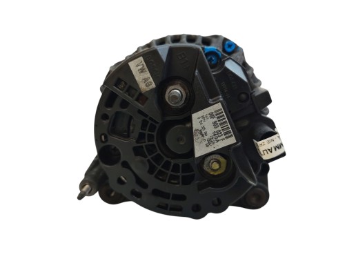 ALTERNATOR AUDI A3 8P (2003-2008) 1.9 TDI 105KM 06F903023F