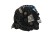 ALTERNATOR AUDI A3 8P (2003-2008) 1.9 TDI 105KM 06F903023F