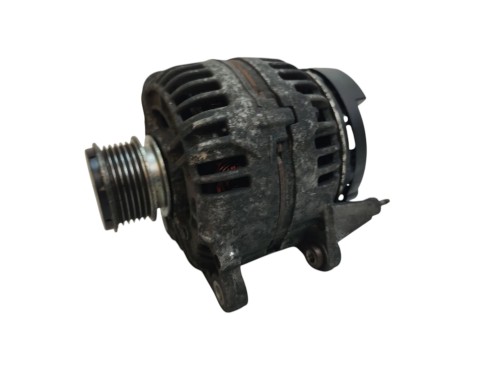 ALTERNATOR AUDI A3 8P (2003-2008) 1.9 TDI 105KM 06F903023F