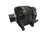 ALTERNATOR AUDI A3 8P (2003-2008) 1.9 TDI 105KM 06F903023F