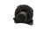 ALTERNATOR AUDI A3 8P (2003-2008) 1.9 TDI 105KM 06F903023F