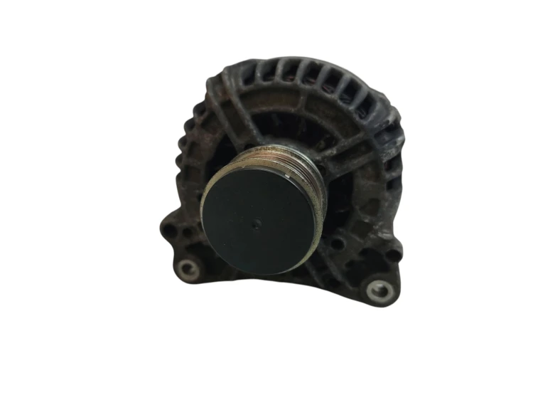 ALTERNATOR AUDI A3 8P (2003-2008) 1.9 TDI 105KM 06F903023F