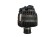 ALTERNATOR AUDI A3 8P (2003-2008) 1.9 TDI 105KM 06F903023F