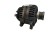 ALTERNATOR AUDI A3 8P (2003-2008) 1.9 TDI 105KM 06F903023F