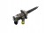 WTRYSKIWACZ CITROEN C4 I (2004-2008) 1.6 HDI 90KM 0445110259