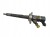 WTRYSKIWACZ CITROEN C4 I (2004-2008) 1.6 HDI 90KM 0445110259