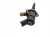 WTRYSKIWACZ CITROEN C4 I (2004-2008) 1.6 HDI 90KM 0445110259