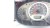 LICZNIK NISSAN ALMERA TINO 2.0 16V