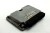 KOMPUTER STEROWNIK SILNIKA OPEL OMEGA B (1994-1999) 2.0 16V 0281010273