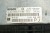 KOMPUTER STEROWNIK SILNIKA OPEL OMEGA B (1994-1999) 2.0 16V 0281010273