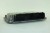 KOMPUTER STEROWNIK SILNIKA OPEL OMEGA B (1994-1999) 2.0 16V 0281010273