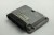 KOMPUTER STEROWNIK SILNIKA OPEL OMEGA B (1994-1999) 2.0 16V 0281010273