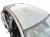 DACH MERCEDES A W176 LIFT (2015-2018) 1.6 CGI 102KM