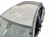 DACH MERCEDES A W176 LIFT (2015-2018) 1.6 CGI 102KM