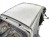 DACH MERCEDES A W176 LIFT (2015-2018) 1.6 CGI 102KM
