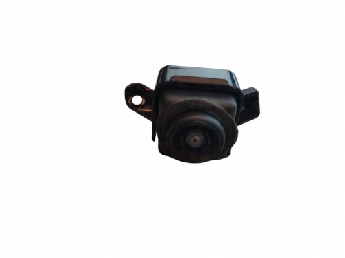 KAMERA LUSTERKA PRAWA NISSAN QASHQAI J12 LIFT (2024-) 1.3 DIG-T 140KM 28419
