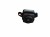 KAMERA LUSTERKA PRAWA NISSAN QASHQAI J12 LIFT (2024-) 1.3 DIG-T 140KM 28419