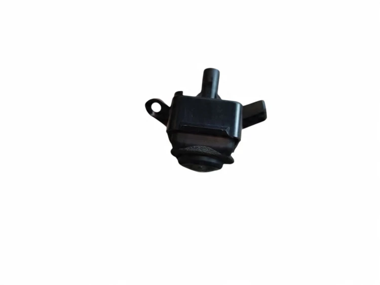 KAMERA LUSTERKA PRAWA NISSAN QASHQAI J12 LIFT (2024-) 1.3 DIG-T 140KM 28419