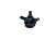 KAMERA LUSTERKA PRAWA NISSAN QASHQAI J12 LIFT (2024-) 1.3 DIG-T 140KM 28419