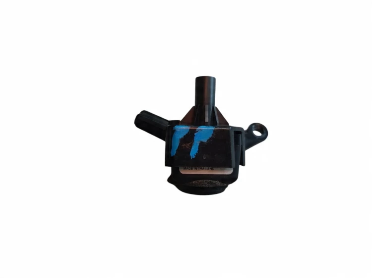 KAMERA LUSTERKA PRAWA NISSAN QASHQAI J12 LIFT (2024-) 1.3 DIG-T 140KM 28419