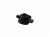 KAMERA LUSTERKA PRAWA NISSAN QASHQAI J12 LIFT (2024-) 1.3 DIG-T 140KM 28419