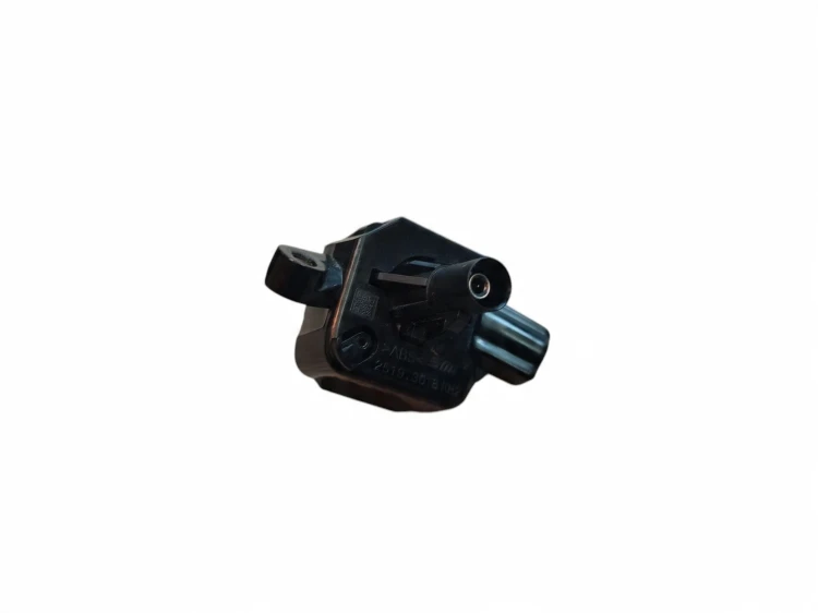 KAMERA LUSTERKA PRAWA NISSAN QASHQAI J12 LIFT (2024-) 1.3 DIG-T 140KM 28419
