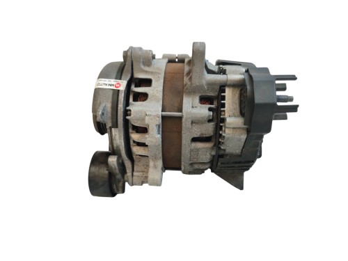 ALTERNATOR NISSAN QASHQAI J12 (2021-2024) 1.3 DIG-T 140KM 2310A1749R