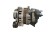 ALTERNATOR NISSAN QASHQAI J12 (2021-2024) 1.3 DIG-T 140KM 2310A1749R